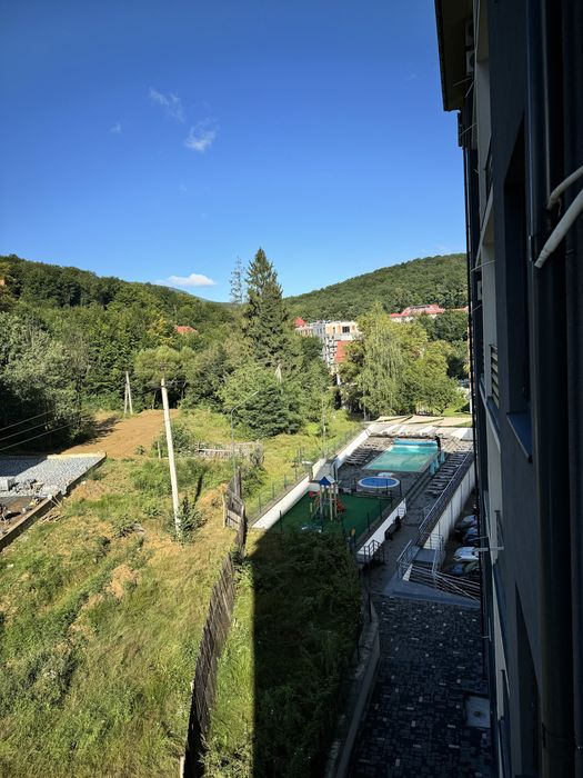 Продаж квартири Закарпаття 2 кімнатна. Поляна сонячне закарпаття Arena