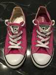 Trampki Converse