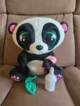 Panda YoYo zabawka interaktywna
