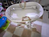 Alcofa verga babytower