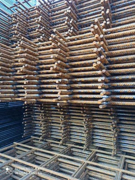 Blacha stalowa czarna 10x1500x3000 blachy różne formaty