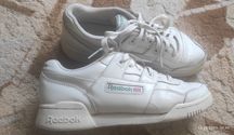 Reebok Classic 39 р