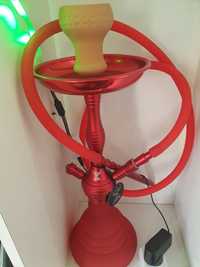 Shisha ,SHISHA,chicha