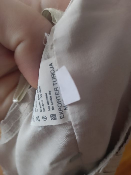 Продам літні штани карго на розм 44-46, або М