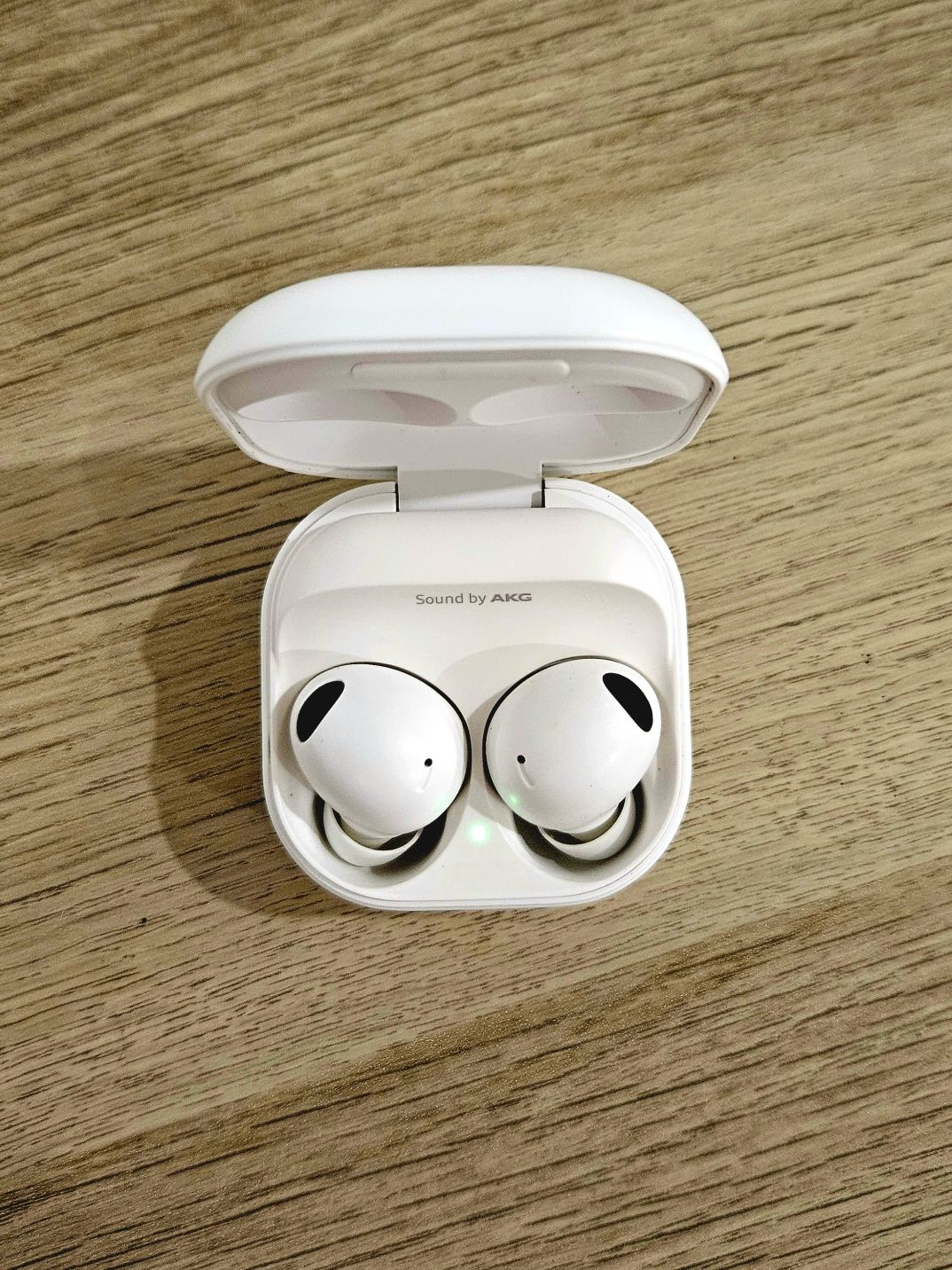Samsung Buds2 Pro