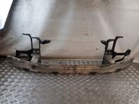 Belka Zderzaka Przód Bmw E60 Sedan 06r-