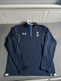 Piłkarska bluza treningowa Under Armour Tottenham Hotspur 2015/2016