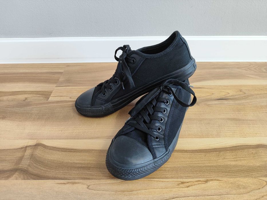 Trampki SPRANDI WP40-OBD025 rozmiar 39