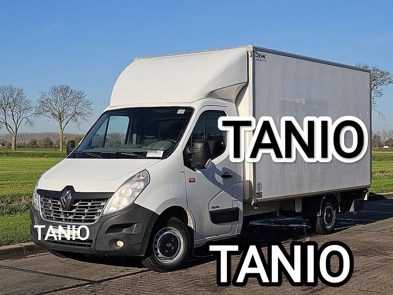 24H TANIO Transport,Taxi bagażowe,Bagazowka,Przeprowadzki,Wywóz Mebli