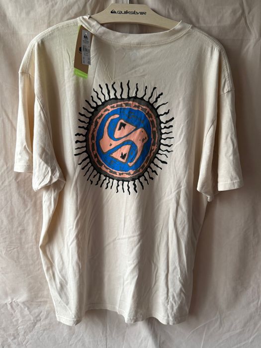 Чоловічі футболки нові