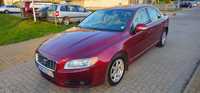 Volvo s80 full opcja