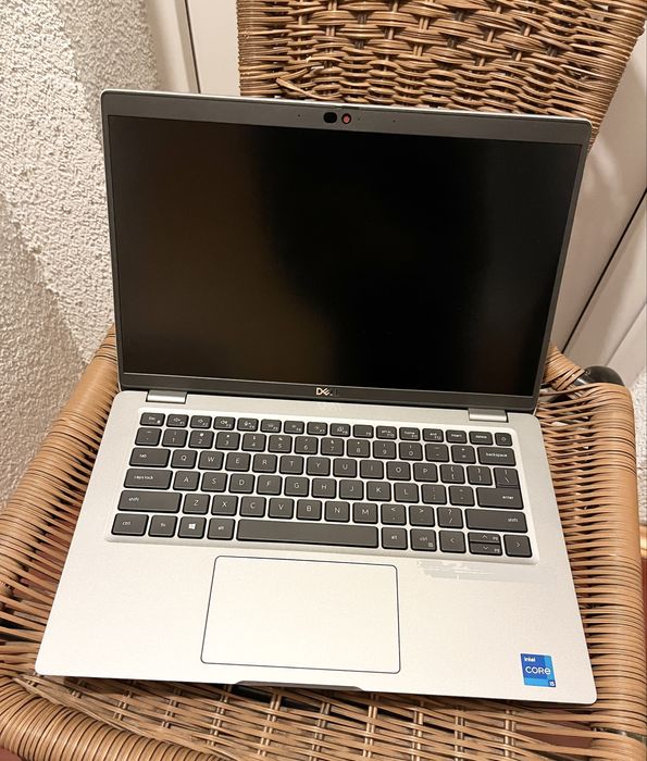 Dell Latitude 5420  i5-1145G7 | 16GB RAM | 256GB
