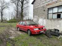 Fso Polonez Atu diesel