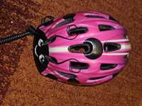 Sprzedam kask rowerowy