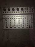 Behringer EURORACK MXB1002