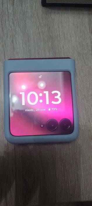 Motorola razr 40 ultra