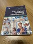 Podstawe procedury pielęgniarskie