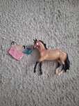 Breyer classical