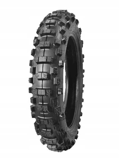 Opona Rymax 140/80-18 Enduro E80 Extreme super Soft Wincross Wanda