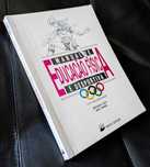 Manual de Educação Física e Desportiva