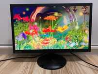 Monitor Lenovo D22-20 21,5"