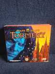 Planescape Torment PC