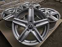 Нові диски R17 5x112 VW | Original | Germany | Audi/Skoda/Seat/VAG NEW
