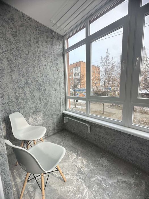 Ремонт  квартир