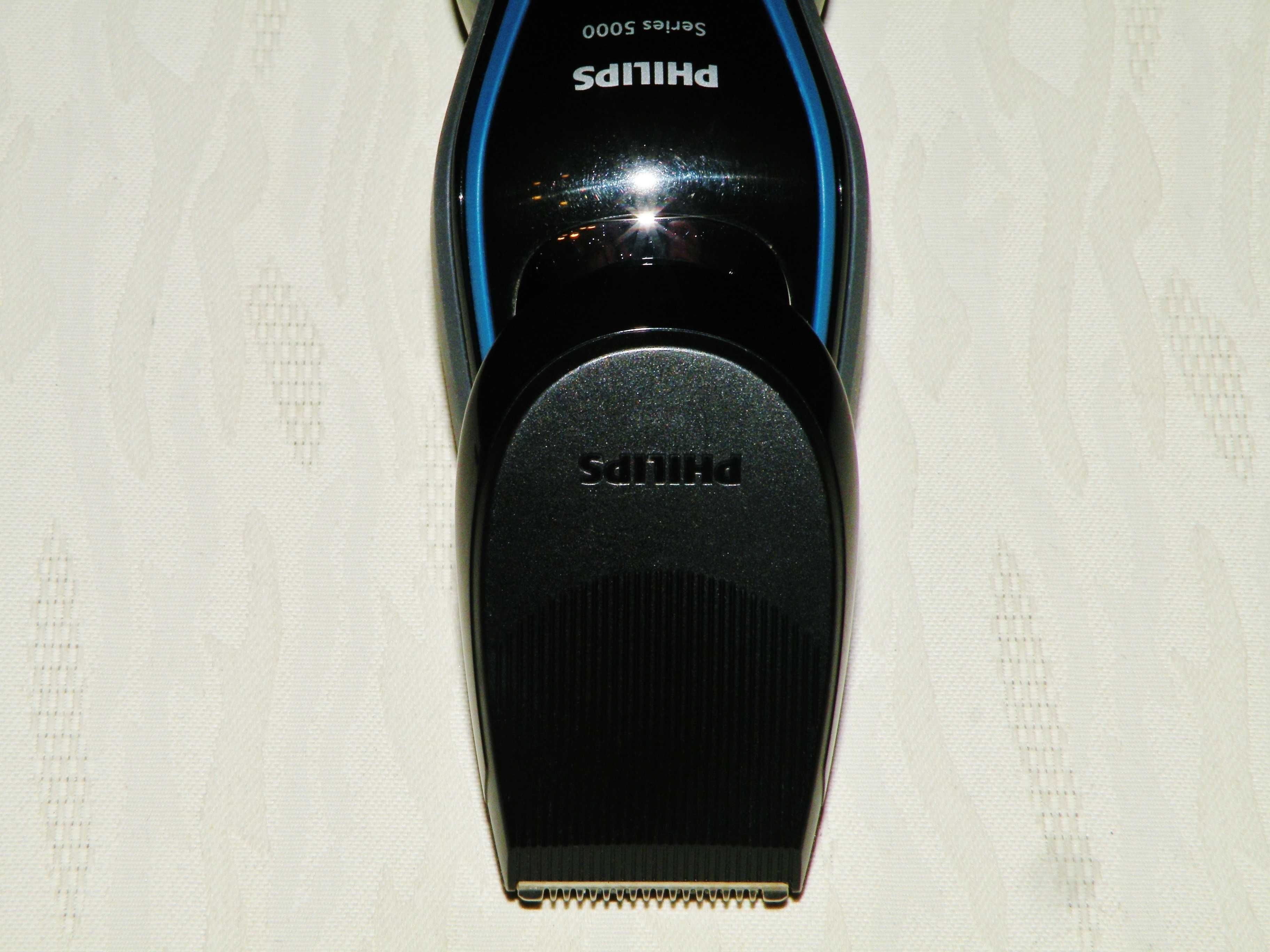Golarka Philips S5100/06 Shaver Series 5000