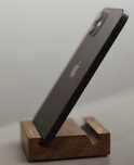 iPhone 12 128Gb Black Обмін Xs 11 13 mini 14 Pro max 15 16 OLXДоставка