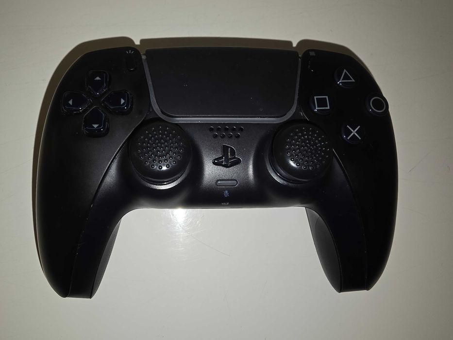 Pad kontroler Dualsense PS5