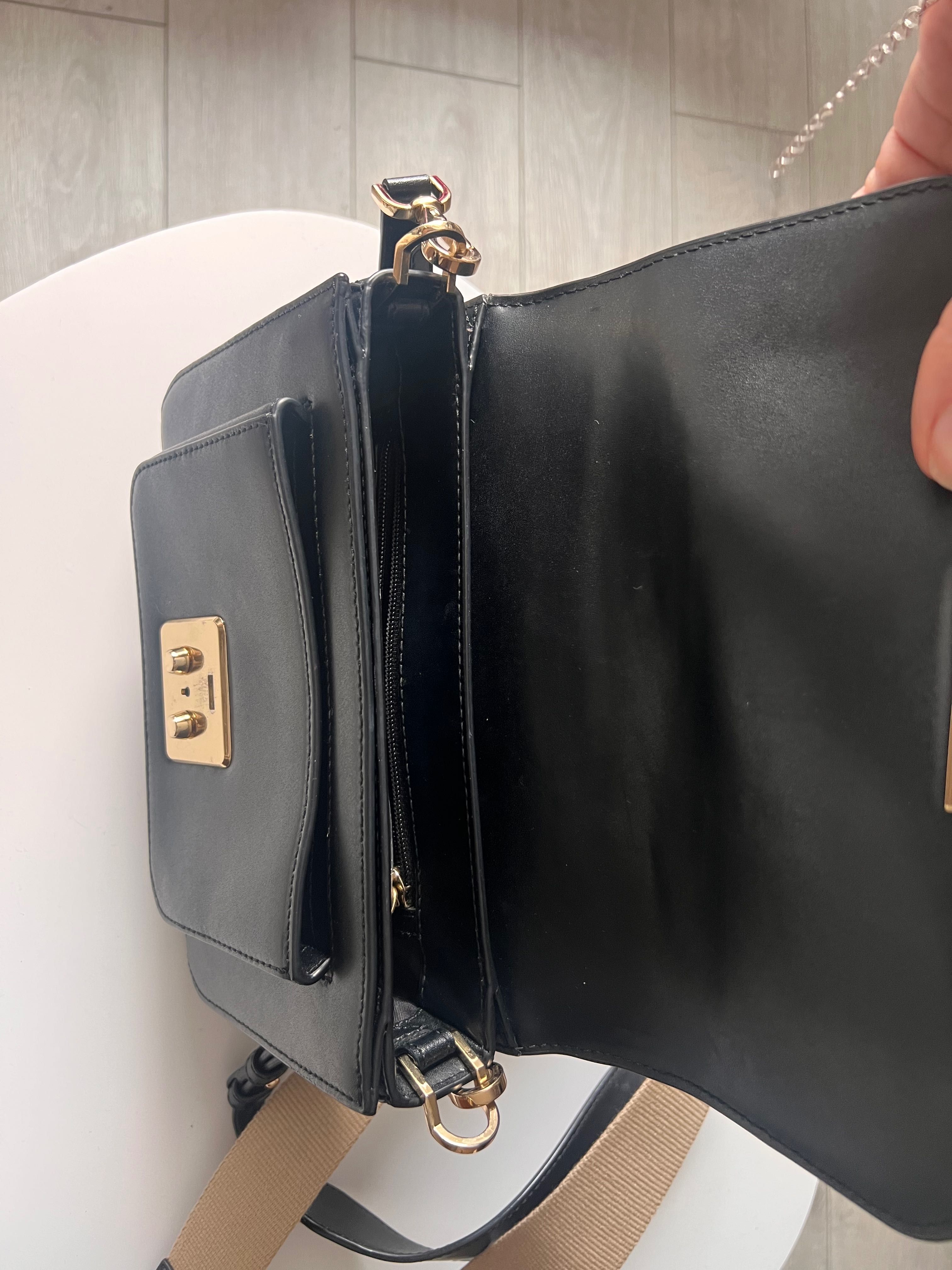 Michael Kors Tobebka oryginalna