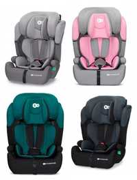 Автокрісло Kinderkraft Comfort Up i-Size автокресло Польща