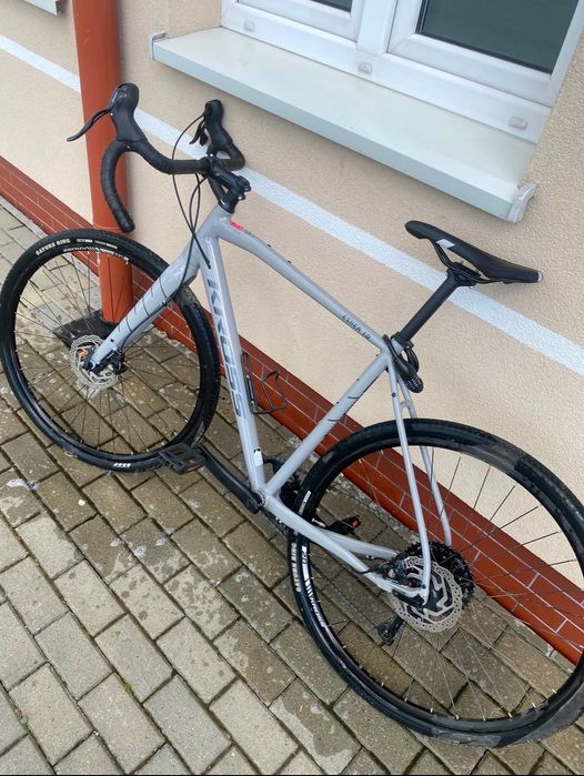 Kross Esker 1.0 okazja