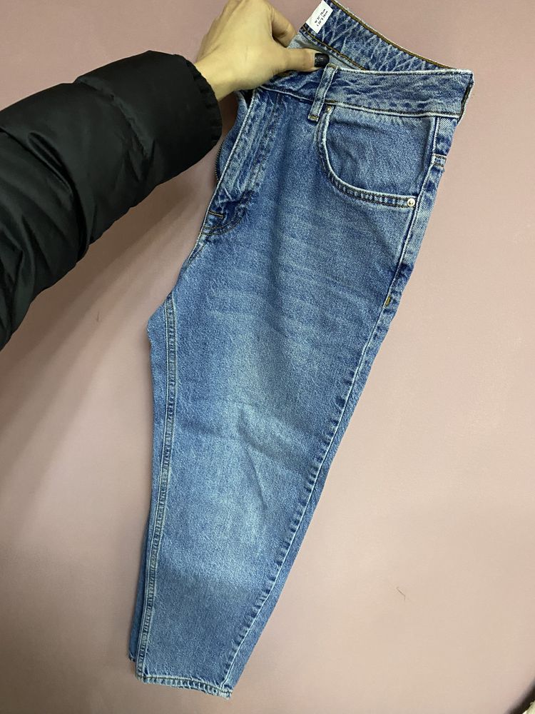 Жіночі джинси asos