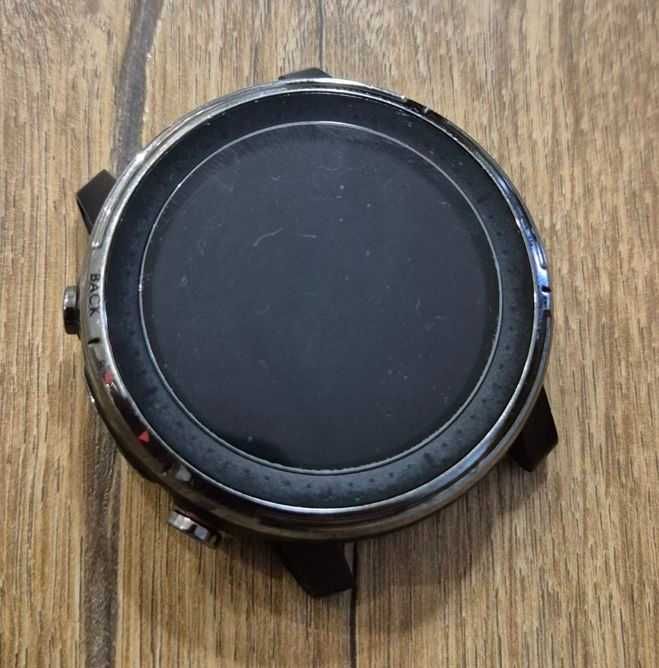 Zegarek Amazfit Stratos 3