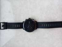 Wodoodporny smartwatch amazfit stratos na gwarancji