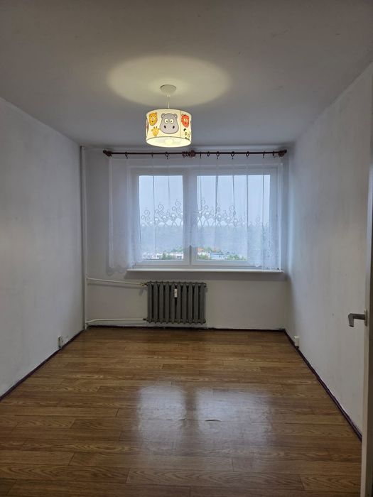 Mieszkanie na sprzedaż Tychy osiedle "R"-ul.Rodakowskiego 5