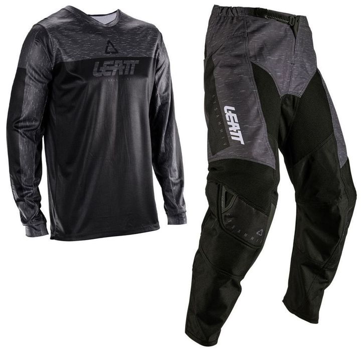 Комплект Leatt Ride Kit 3.5 Розмір XL
