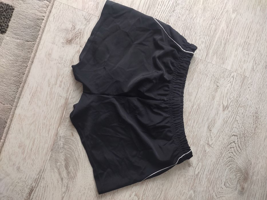 Kąpielówki męskie M