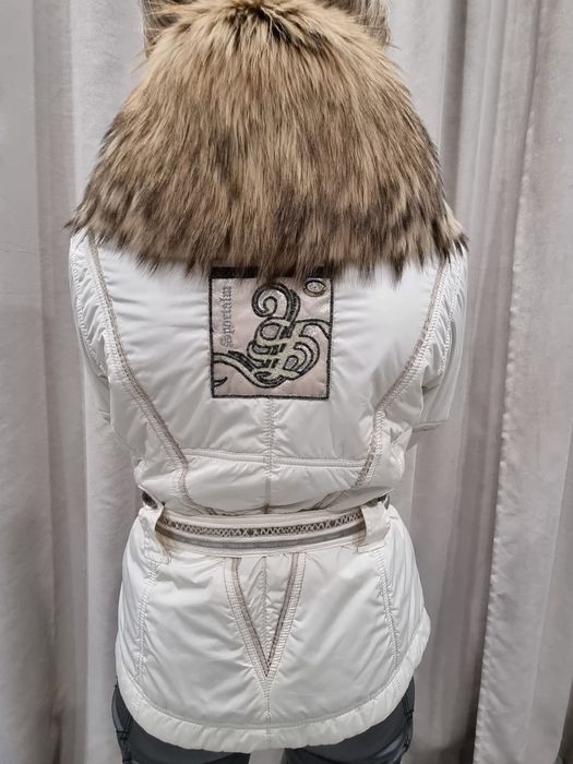 Костюм лижний Sportalm, б/в,