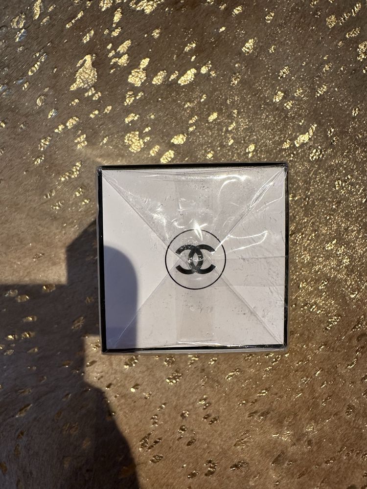 Chanel edycja specjalna limitowana  luksusowy olejek do ciala 250 ml