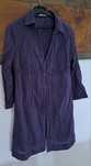 Blusas / Tunicas