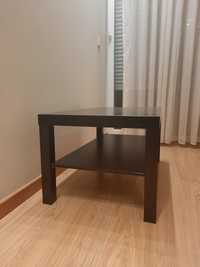 Mesa de TV pouco uso