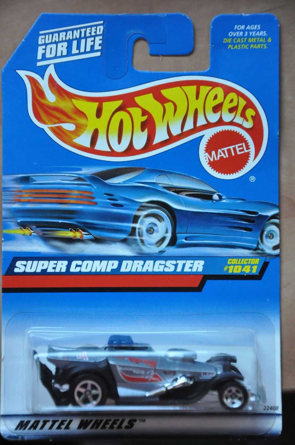 Hot Вилс Hot Wheels модели по каталогу Mattel. Оригинал.