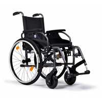 Sprzedam wózek inwalidzki vermeiren d 200