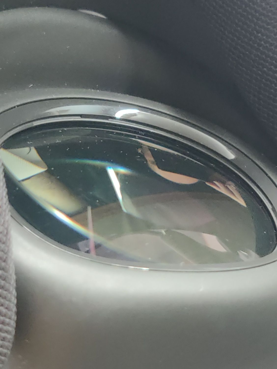 Oculus Quest 3 128Gb S3A