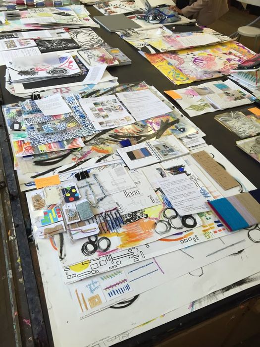 Дизайн на замовлення | Плакати, банери, інфографіка для товарів