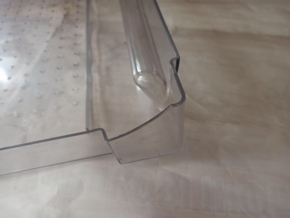 Полки холодильника Аристон