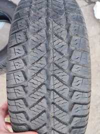 Opony wielosezonowe Dębica 195/65 r15